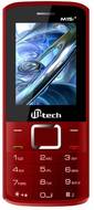 M-Tech M15i Plus