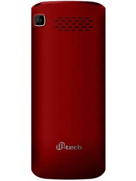 M-Tech M15i Plus