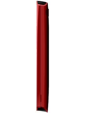 M-Tech M15i Plus