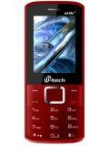 M-Tech M15i Plus