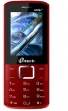 M-Tech M15i Plus
