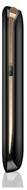 M-Tech M168