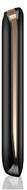 M-Tech M168