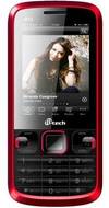 M-Tech M18