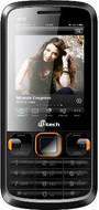 M-Tech M18