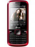 M-Tech M18 Price