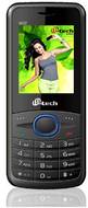 M-Tech M18i Plus