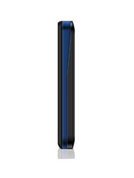 M-Tech M18i Plus