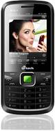 M-Tech M18i Plus
