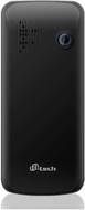 M-Tech M18i Plus