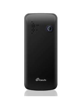 M-Tech M18i Plus