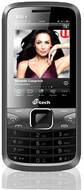 M-Tech M18i Plus