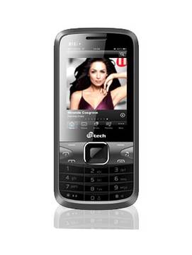 M-Tech M18i Plus