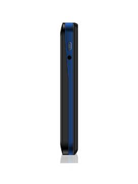 M-Tech M18i Plus