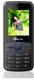 M-Tech M18i Plus