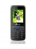 M-Tech M18i Plus Price