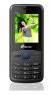 M-Tech M18i Plus