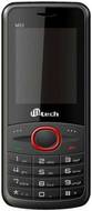 M-Tech M22