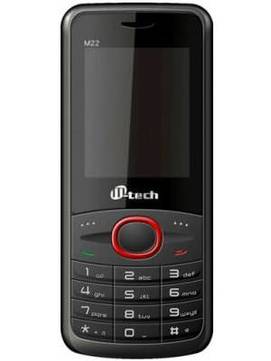 M-Tech M22