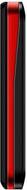 M-Tech M22