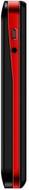 M-Tech M22