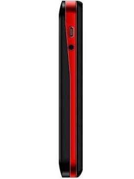 M-Tech M22