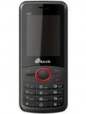 M-Tech M22 Price
