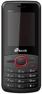 M-Tech M22 Plus