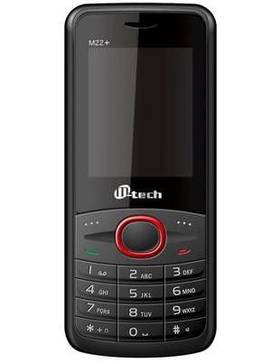 M-Tech M22 Plus