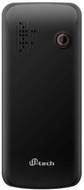 M-Tech M22 Plus