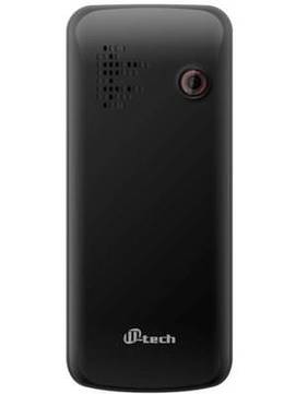M-Tech M22 Plus