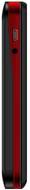 M-Tech M22 Plus