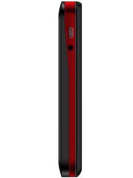 M-Tech M22 Plus