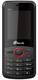M-Tech M22 Plus