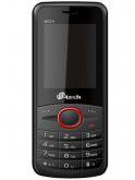 M-Tech M22 Plus Price