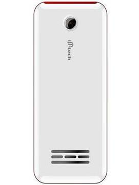 M-Tech M23
