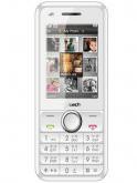 M-Tech M23 Price