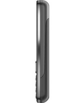 M-Tech M24