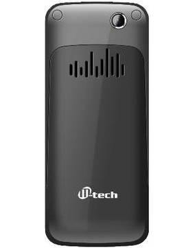 M-Tech M24