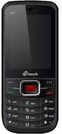 M-Tech M25