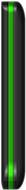 M-Tech M25