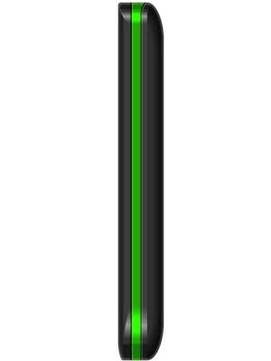 M-Tech M25