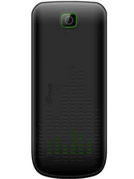 M-Tech M25