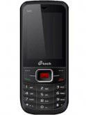 M-Tech M25 Price