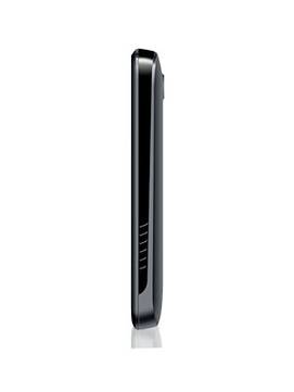 M-Tech M258
