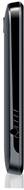 M-Tech M258