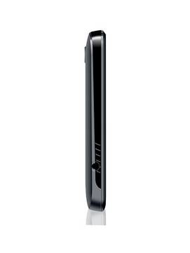M-Tech M258
