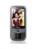 M-Tech M258 Price