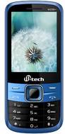M-Tech M258i Plus