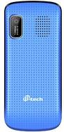 M-Tech M258i Plus